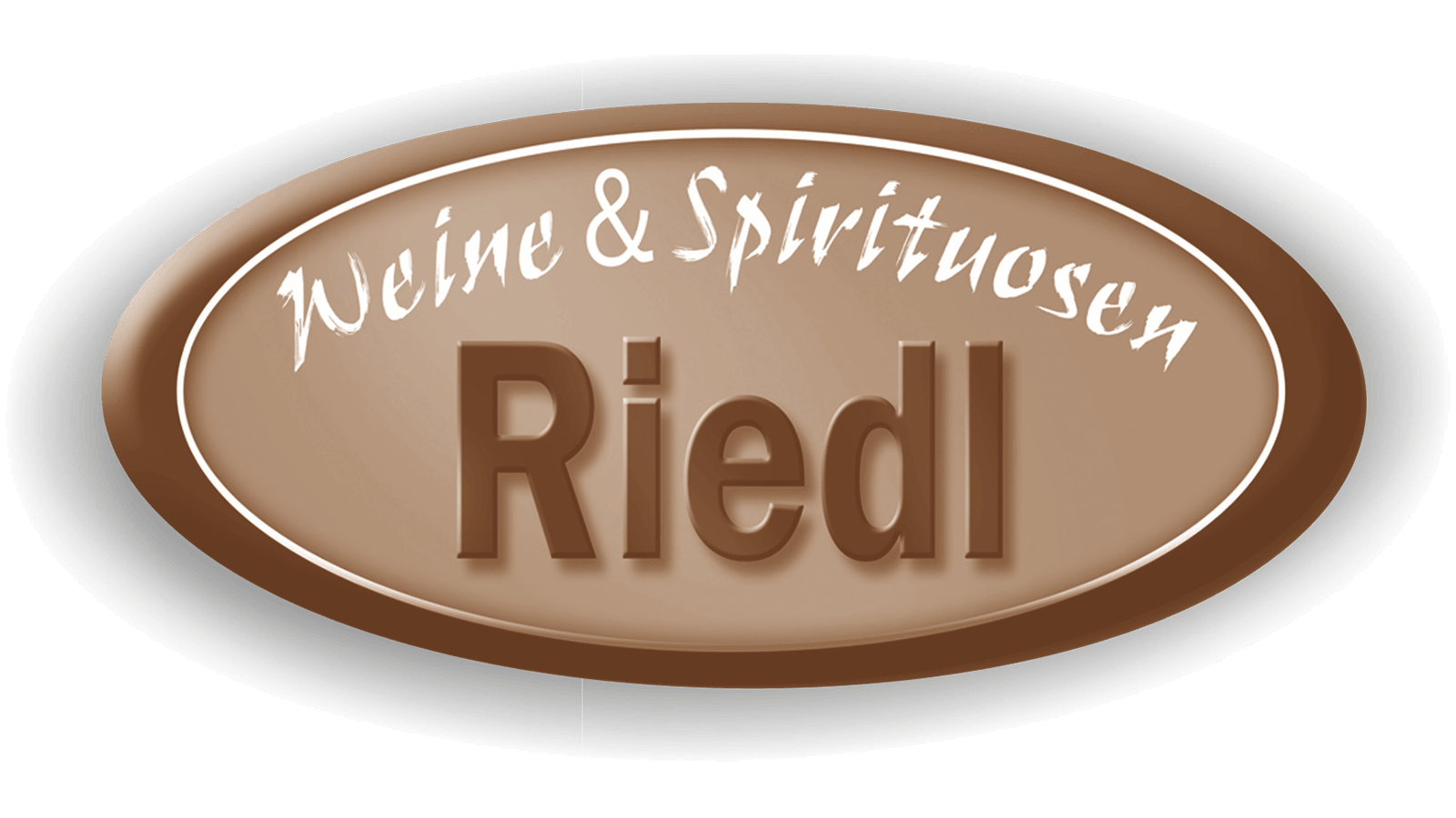 Weine & Spirituosen Riedl Neuschönau