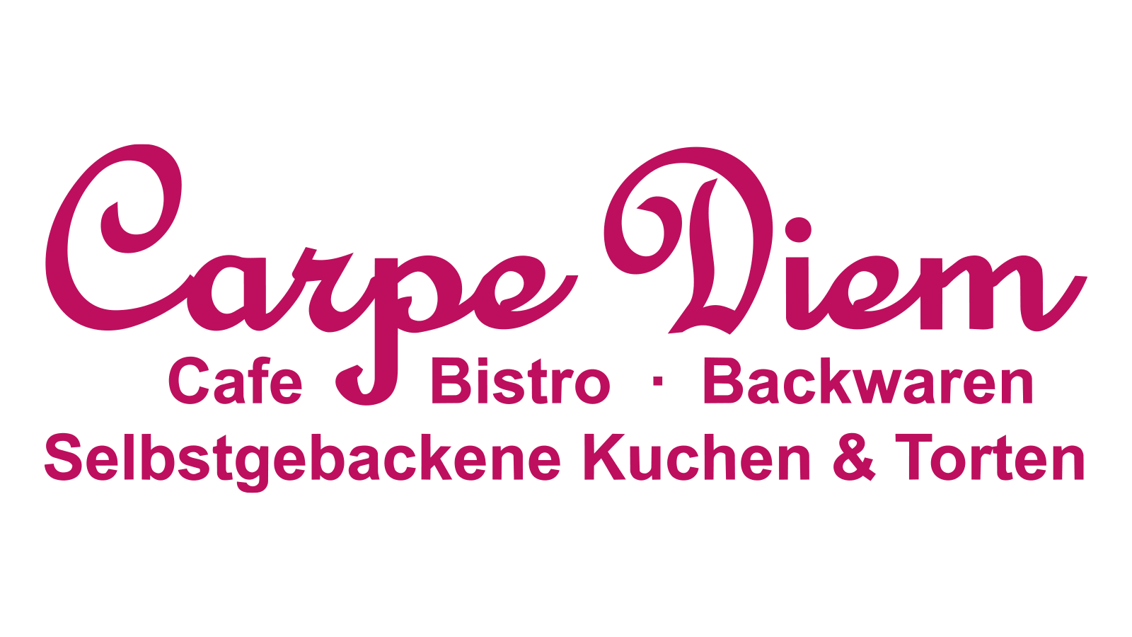 Carpe Diem Café Hohenau